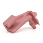 Rear Cargo Door Latch Rod Clip