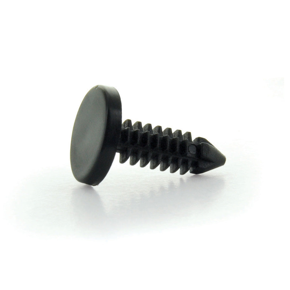 Weatherstrip Retainer - GM, Ford and AMC