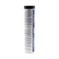Winzer Extreme Impact Multipurpose Grease Nlgi Grade: 2.5 To 3 - 14 Oz. Cartridge - Clearance