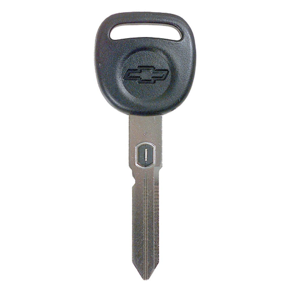 97 Corvette Pass-Key # 7 - Clearance