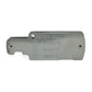 Gorilla Bolt Sizer & Thread Pitch Gauge: , 5mm to 24mm in diameter / pitch gauges from 0.75 - 3.0mm