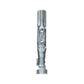 REPAIR TERMINALS