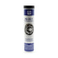 GREASES
