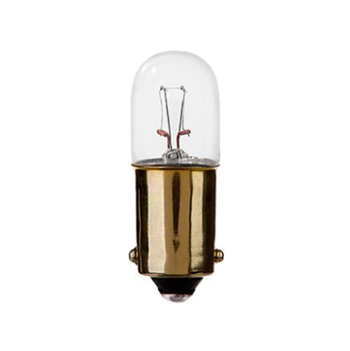 757 2 Watt Indicator Bulb