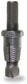 SCREW EXTRACTOR DRILL BITS & SETS