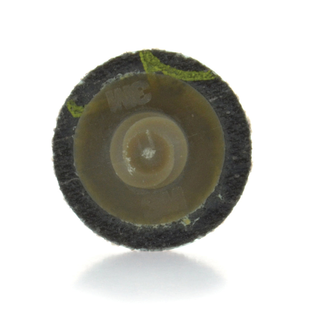3M 777F / 785C Coated Roloc Disc 36 - 1" - Clearance