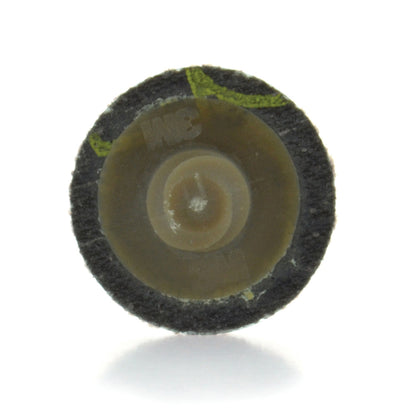 3M 777F / 785C Coated Roloc Disc 36 - 1" - Clearance