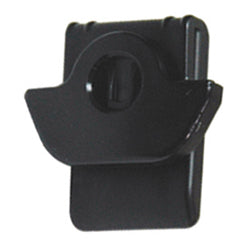 Fender Apron Retainer - Nissan 370Z Pathfinder & Quest 2005 - On Infiniti Ex35 Fx35/50 G35/37 M35/37/45/56 2006 - On Nissan - 63848-9Y000