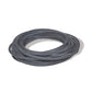 3/4 Inch Id x 1-1/8 Inch Od Abrasion Resistant Woven Nylon Constant Pressure Rhinohide Hydraulic Hose - Sold Per Foot