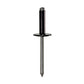 SPECIALTY AUTOMOTIVE RIVETS