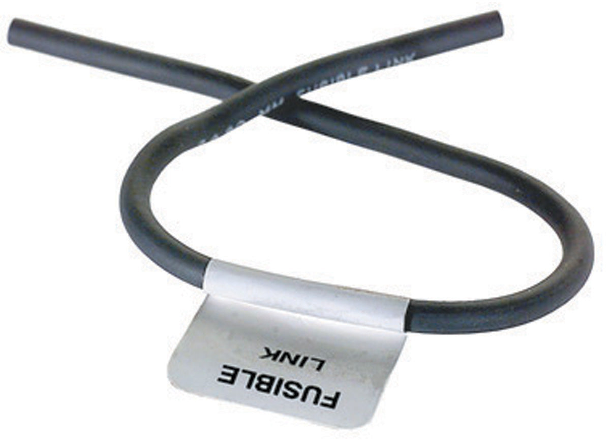 9 Inch Fusible Link Wire 2 Amp 14 Ga