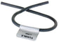 9 Inch Fusible Link Wire 2 Amp 14 Ga