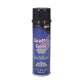 GRAFFITI, GUM & RESIDUE REMOVERS