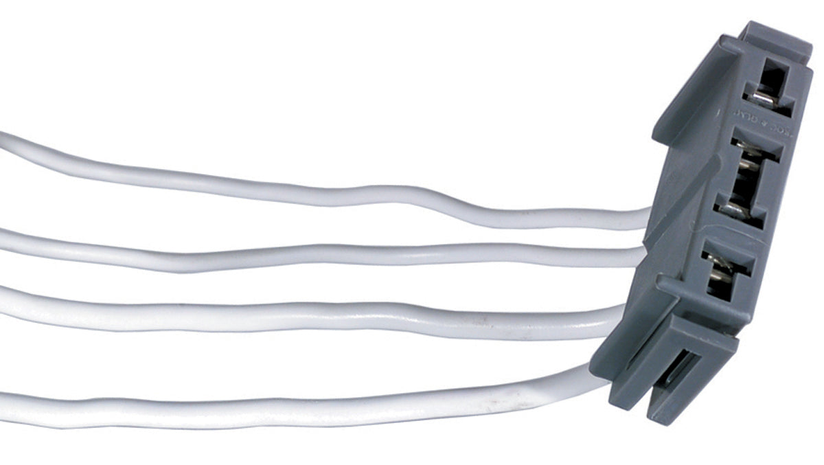 Multi-Function Switch - Ford Taurus Sable T-Bird Cougar And Continental 1993 - 86 - Clearance