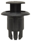 Rocker Molding Drive Type Rivet Toyota Lexus 76923-47010