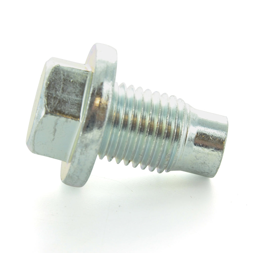 M14-1.50 Oil Drain Plug With Washer Volkswagen VW Audi Zinc