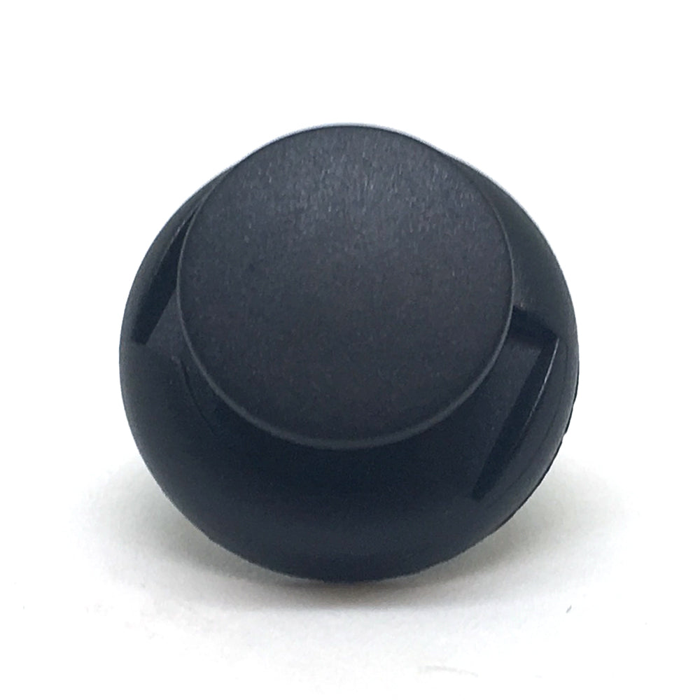 M8 Lower Engine Cover, Interior Trim & Trunk Cover Liner Retainer Mercedes-Benz