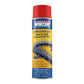 PENETRANTS & LUBRICANTS