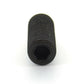 1/2-20 x 1/2 Inch Fine Black Oxide Alloy Steel Cup Point Socket Head Set Screw