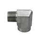 PIPE FITTINGS
