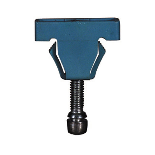 Headlamp Adjuster Assembly GM General Motors Products 79+