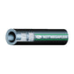 1 Inch ID x 1.39 Inch OD Black Synthetic Rubber M2T MegaFlex 2-Wire Braid Hose - Sold Per Foot