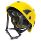 BullHead Safety Climbing Style Protective Helmet/Hard Hat Type 2 Yellow