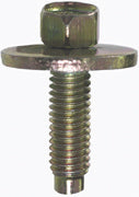 METRIC SPECIALTY BODY BOLTS FOR US CARS
