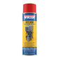Winzer MV-500 Multi-Viscosity Food Grade Silicone - 12.75 Oz Net Wt. - Aerosol
