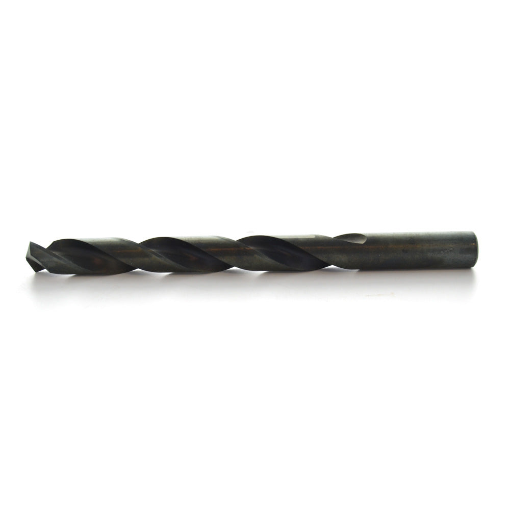 7/32" Heavy-Duty Fractional Jobber Lengths Drill High Speed Steel