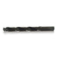 GENERAL PURPOSE JOBBER DRILL BITS