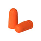 EAR PROTECTION