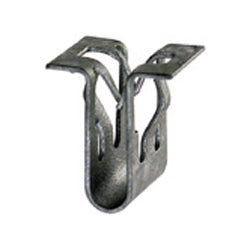 Interior Trim and Scuff Plate Fastener GM General Motors General Motors 96+