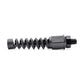 3/8" Barb, Flexzilla® Reusable Fitting
