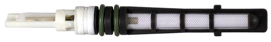 0.057 Inch Brown Standard (Body) Orifice Tube