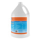 FastServ Orange 40 Multi-Purpose Degreaser - 1 Gallon