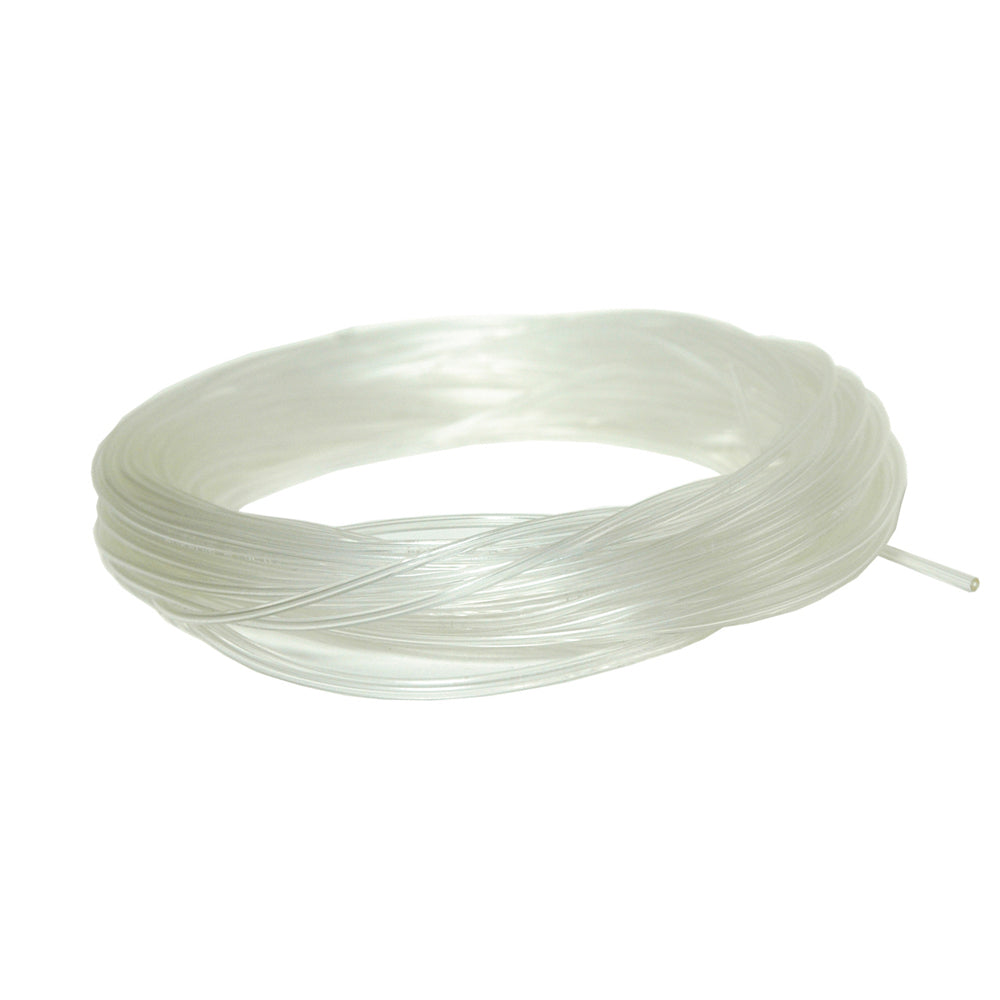 1/16 Inch x 1/8 Inch x 50 ft Tygon® E-3603 Laboratory Tubing