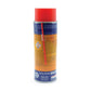 Winzer Tekwax Amber Rust-Proofing Wax - 17 Oz Net Wt