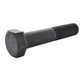 NF HEX HEAD CAP SCREWS STEEL GRADE 8