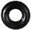 STANDARD BUNA N 70 DUROMETER AC O-RINGS