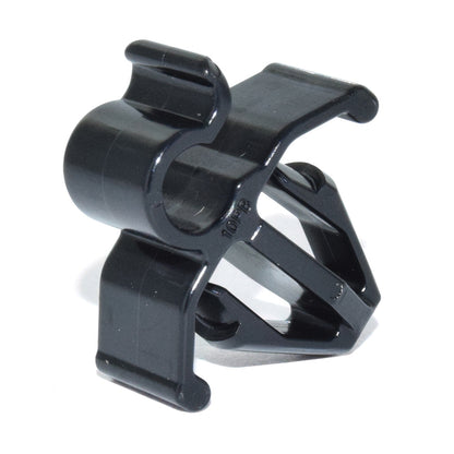 Trunk Release Cable Clip Subaru Crosstrek- Impreza & Legacy `12+ - Clearance