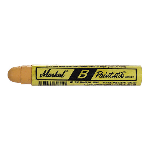 PAINT MARKERS