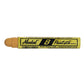 PAINT MARKERS