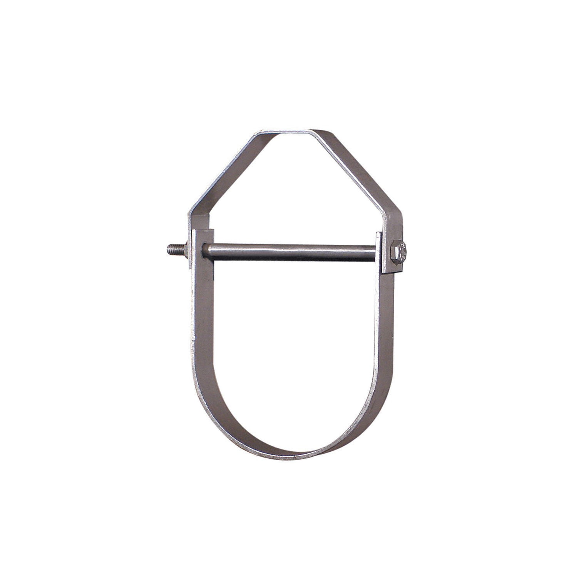 CLEVIS HANGER 1/2" LIGHT DUTY