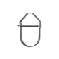 CLEVIS HANGER 1/2" LIGHT DUTY