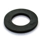 SAE THRU HARDENED FLAT WASHERS