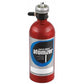 Sure Shot Model B Atomizer Sprayer - 16 oz Red