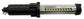 500 Lumen Led Rechargeable Anti-Impact Work Light