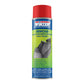 Winzer Remove Carpet & Upholstery Penetrating Foam Cleaner - 18 Oz Net Wt. - Aerosol