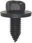 STANDARD SPECIALTY BOLTS FOR AUTOMOTIVE  SIZE & POPULAR APPLICATION